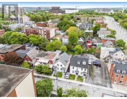 235-237 Guigues Avenue, Ottawa, ON K1N5J3 Photo 32