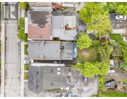 235-237 Guigues Avenue, Ottawa, ON K1N5J3 Photo 33