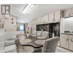 Sitting room - 235-237 Guigues Avenue, Ottawa, ON K1N5J3 Photo 8