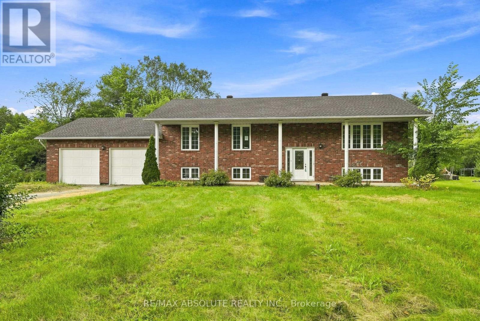 372 LAKE PARK ROAD - 1