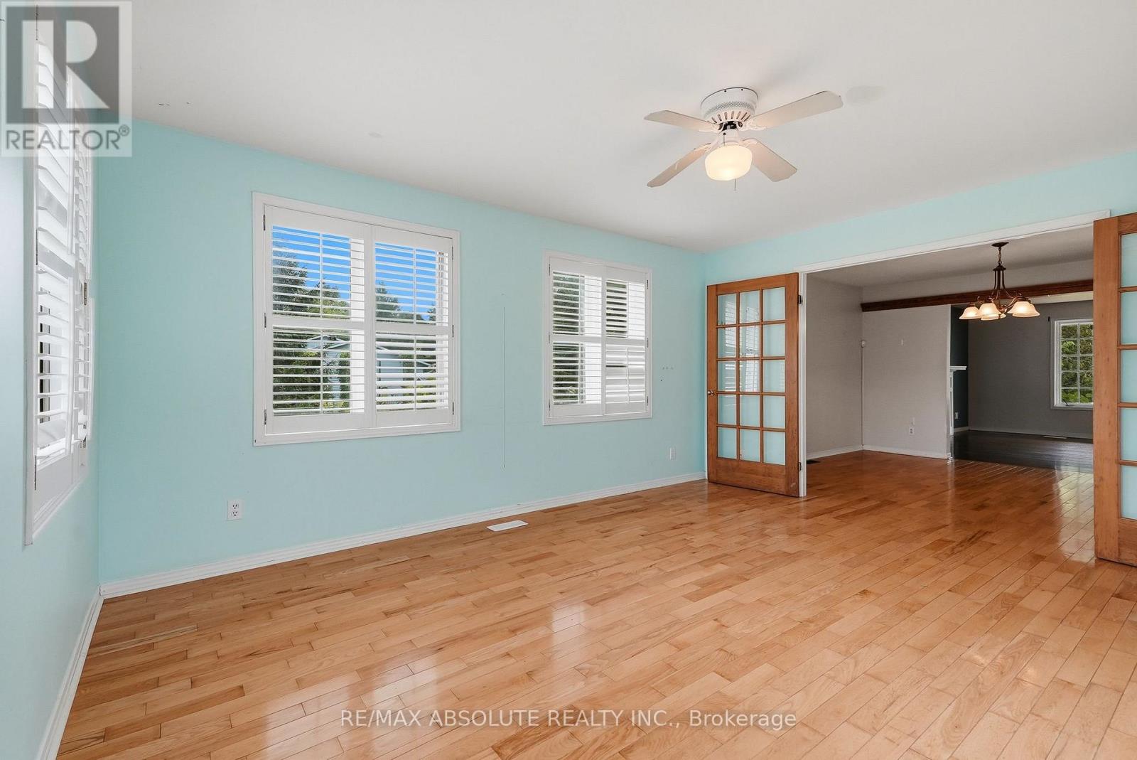 372 LAKE PARK ROAD - Image 11