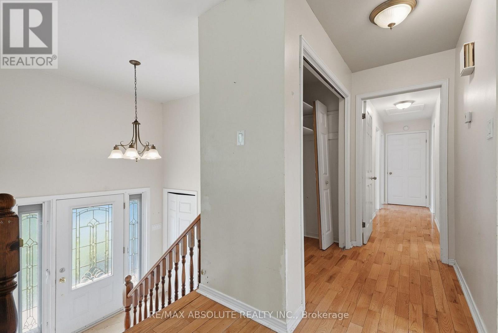 372 LAKE PARK ROAD - Image 18