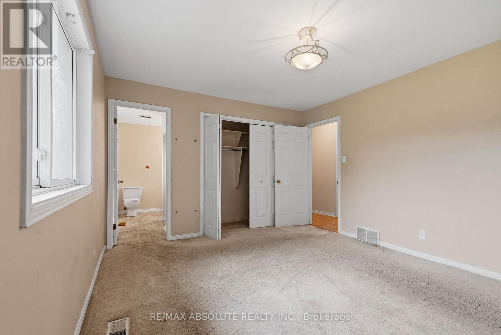372 LAKE PARK ROAD - 21