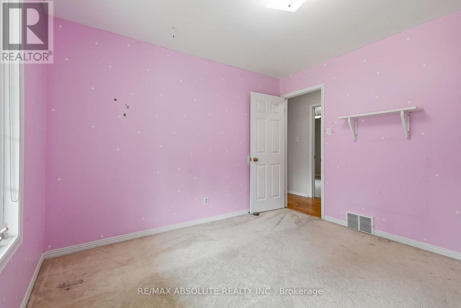 372 LAKE PARK ROAD - Image 25