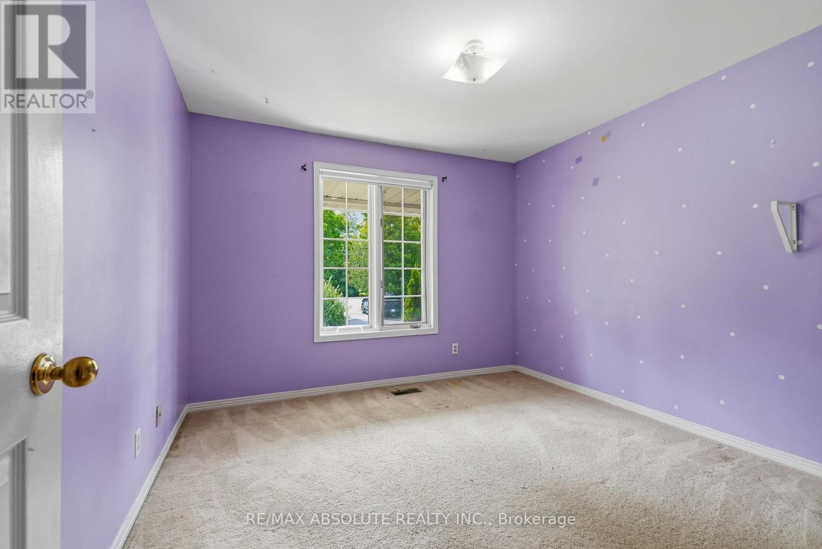 372 LAKE PARK ROAD - Image 26