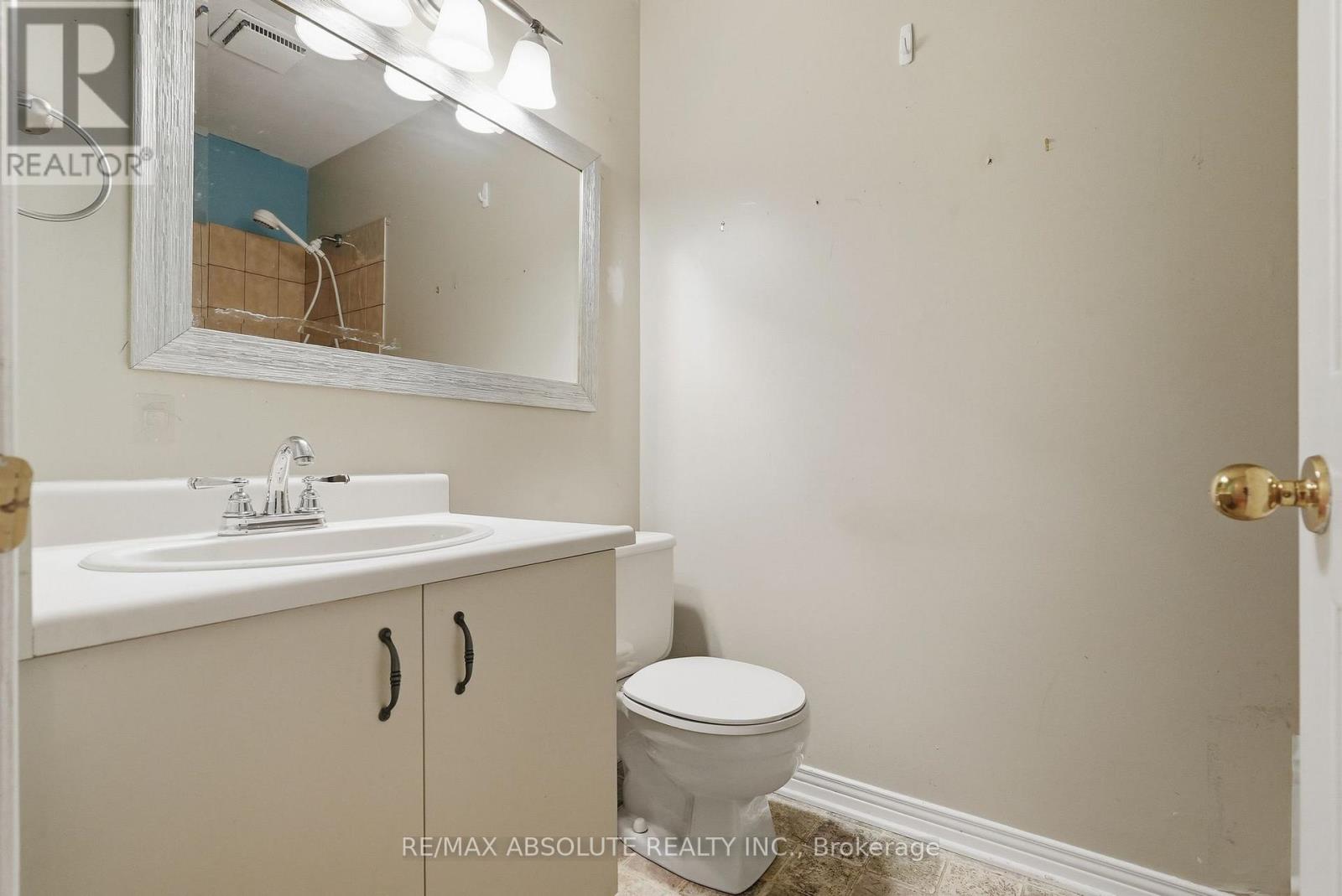 372 LAKE PARK ROAD - 28