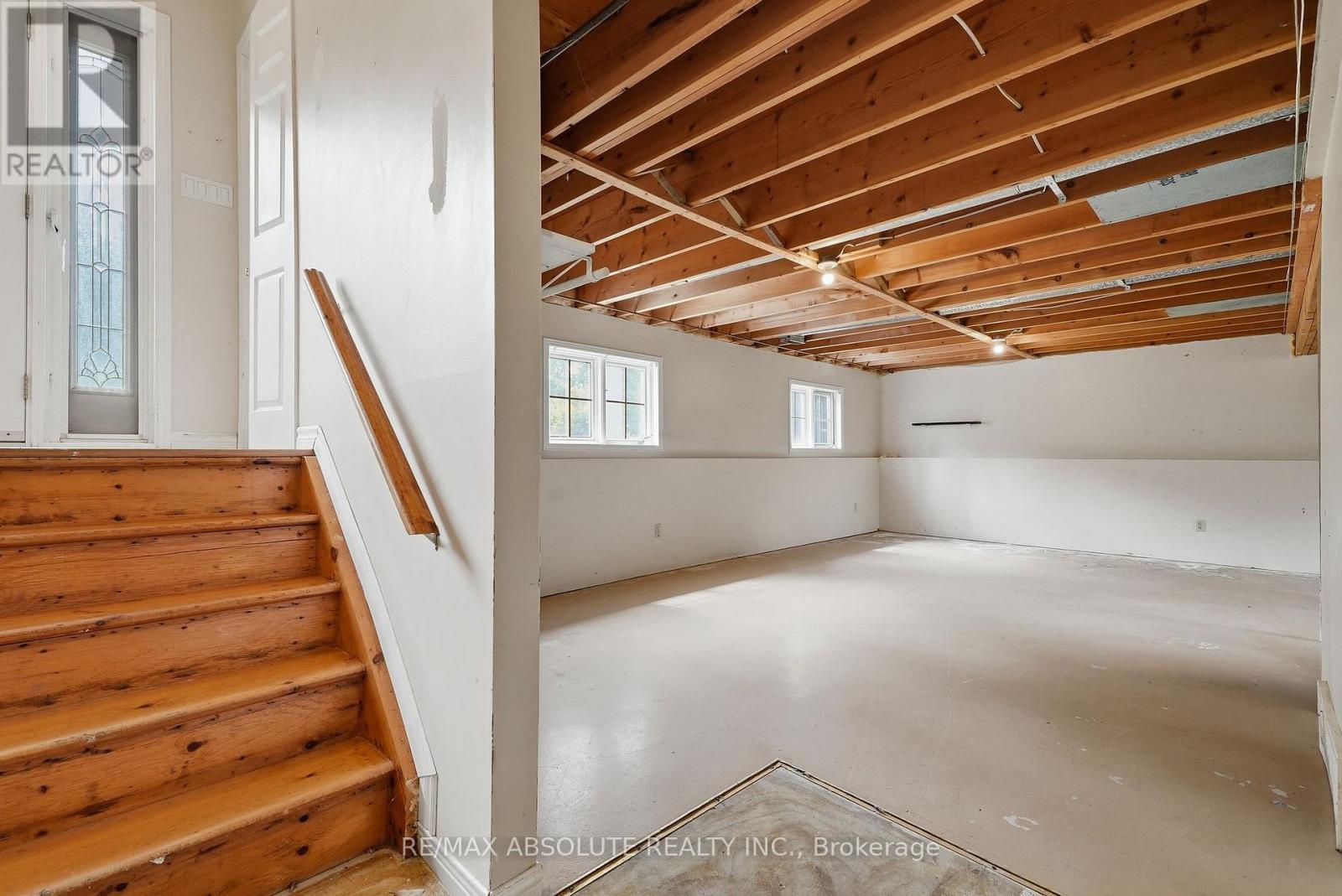 372 LAKE PARK ROAD - Image 30