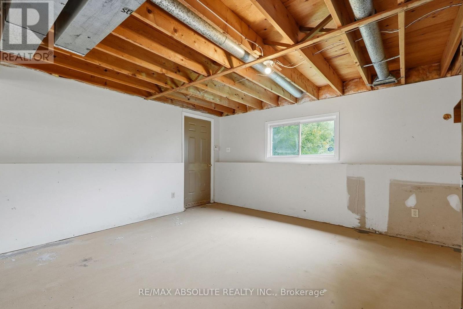 372 LAKE PARK ROAD - 34