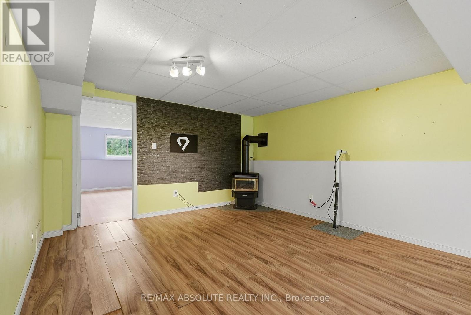 372 LAKE PARK ROAD - Image 38