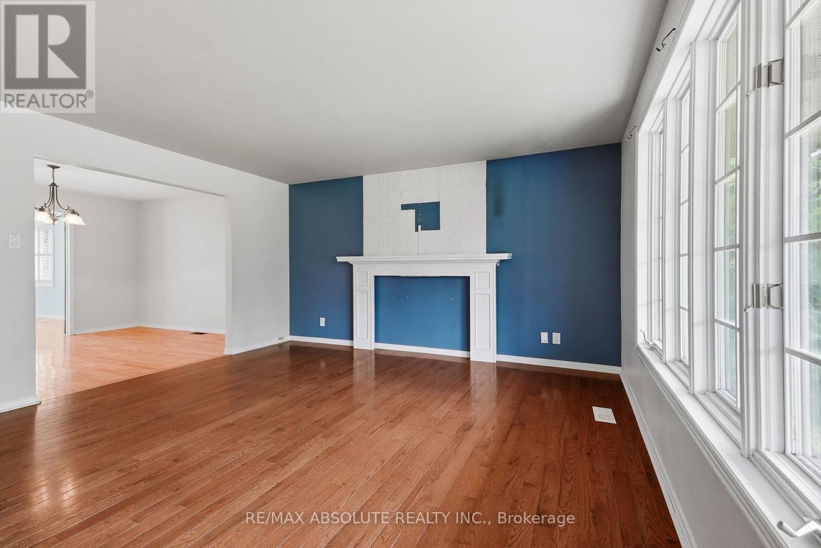 372 LAKE PARK ROAD - 4