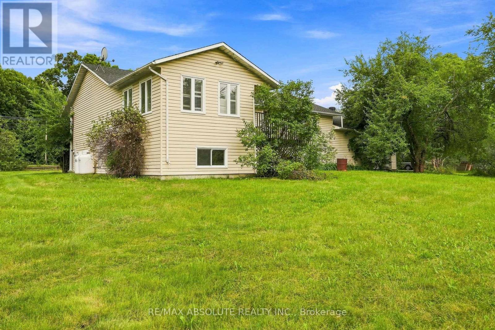 372 LAKE PARK ROAD - 42