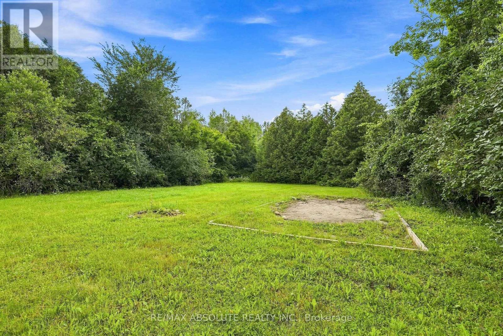 372 LAKE PARK ROAD - 47