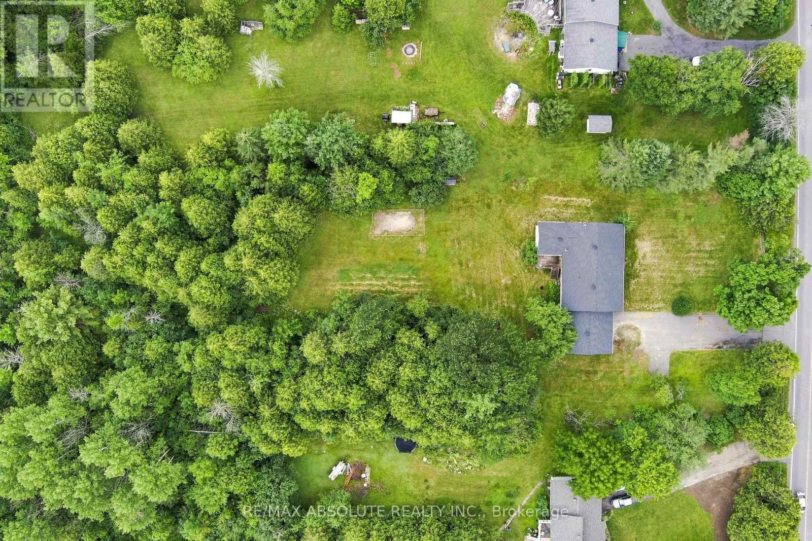 372 LAKE PARK ROAD - Image 48