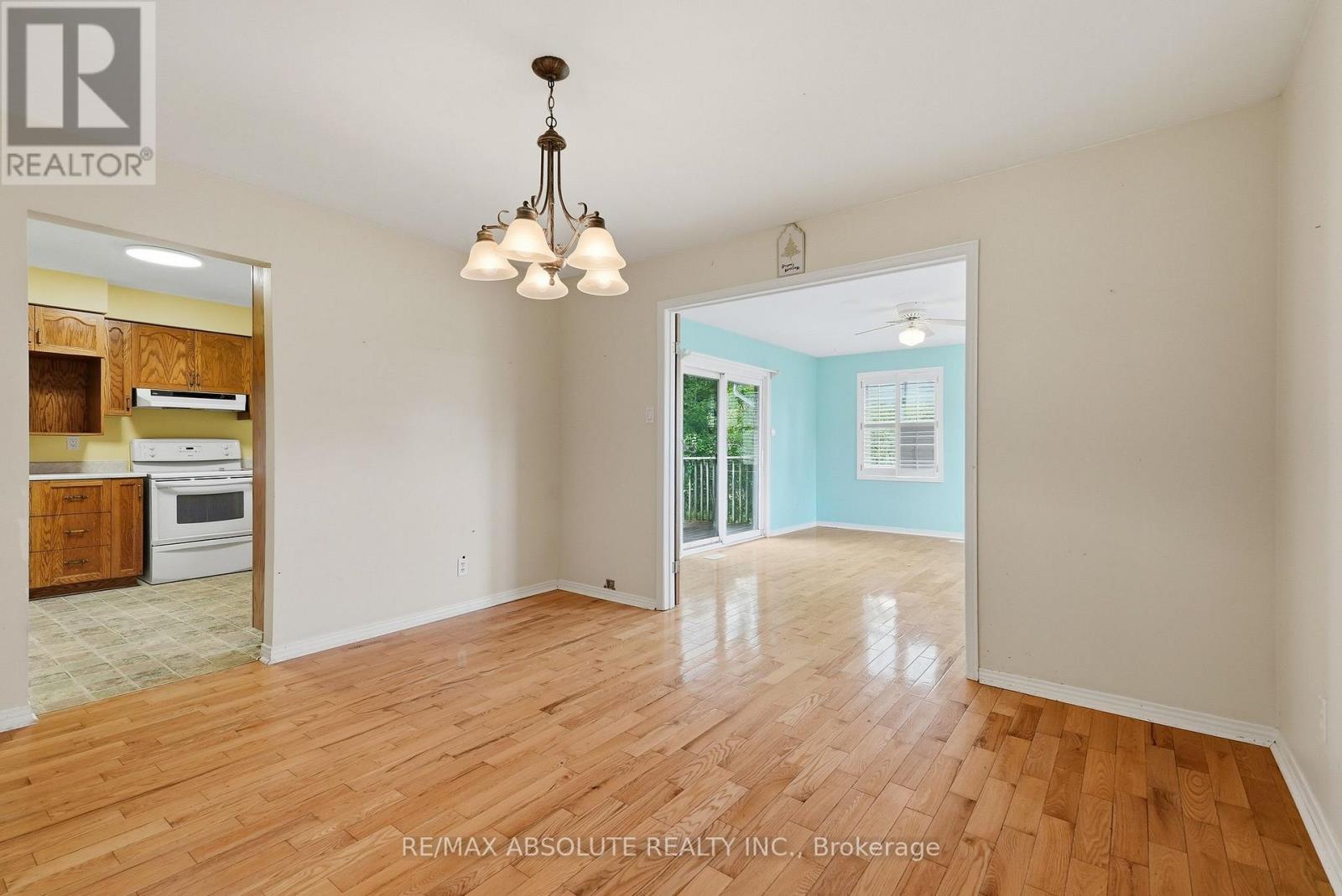 372 LAKE PARK ROAD - Image 7