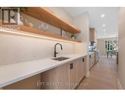 15 Briggs Avenue, Ottawa, ON K2E6W5 Photo 10