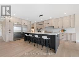 15 Briggs Avenue, Ottawa, ON K2E6W5 Photo 13