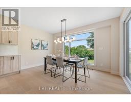 15 Briggs Avenue, Ottawa, ON K2E6W5 Photo 17