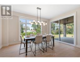 15 Briggs Avenue, Ottawa, ON K2E6W5 Photo 18