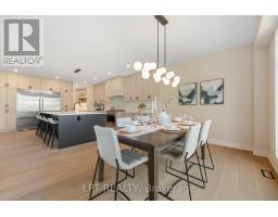 15 Briggs Avenue, Ottawa, ON K2E6W5 Photo 19