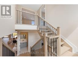 15 Briggs Avenue, Ottawa, ON K2E6W5 Photo 25