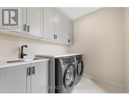 15 Briggs Avenue, Ottawa, ON K2E6W5 Photo 26