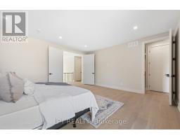 15 Briggs Avenue, Ottawa, ON K2E6W5 Photo 29