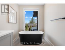 15 Briggs Avenue, Ottawa, ON K2E6W5 Photo 32