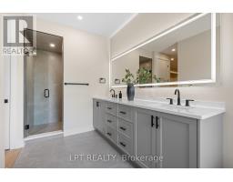 15 Briggs Avenue, Ottawa, ON K2E6W5 Photo 33