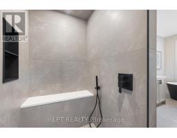 15 Briggs Avenue, Ottawa, ON K2E6W5 Photo 34