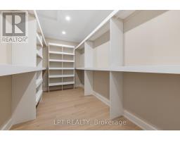15 Briggs Avenue, Ottawa, ON K2E6W5 Photo 35