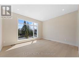 15 Briggs Avenue, Ottawa, ON K2E6W5 Photo 36