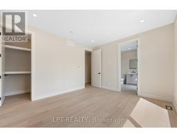 15 Briggs Avenue, Ottawa, ON K2E6W5 Photo 37