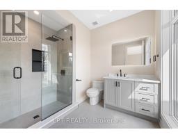 15 Briggs Avenue, Ottawa, ON K2E6W5 Photo 38