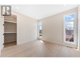 15 Briggs Avenue, Ottawa, ON K2E6W5 Photo 39