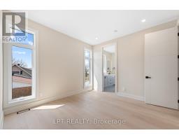 15 Briggs Avenue, Ottawa, ON K2E6W5 Photo 40