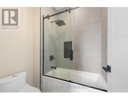 15 Briggs Avenue, Ottawa, ON K2E6W5 Photo 42