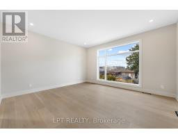15 Briggs Avenue, Ottawa, ON K2E6W5 Photo 43