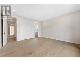 15 Briggs Avenue, Ottawa, ON K2E6W5 Photo 44