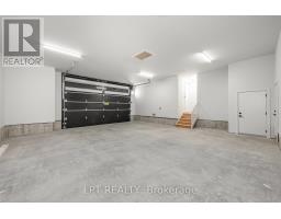 15 Briggs Avenue, Ottawa, ON K2E6W5 Photo 45