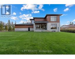 15 Briggs Avenue, Ottawa, ON K2E6W5 Photo 46