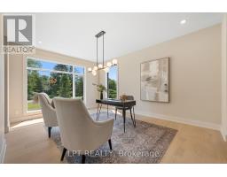 15 Briggs Avenue, Ottawa, ON K2E6W5 Photo 6