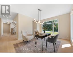 15 Briggs Avenue, Ottawa, ON K2E6W5 Photo 7