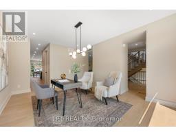 15 Briggs Avenue, Ottawa, ON K2E6W5 Photo 8