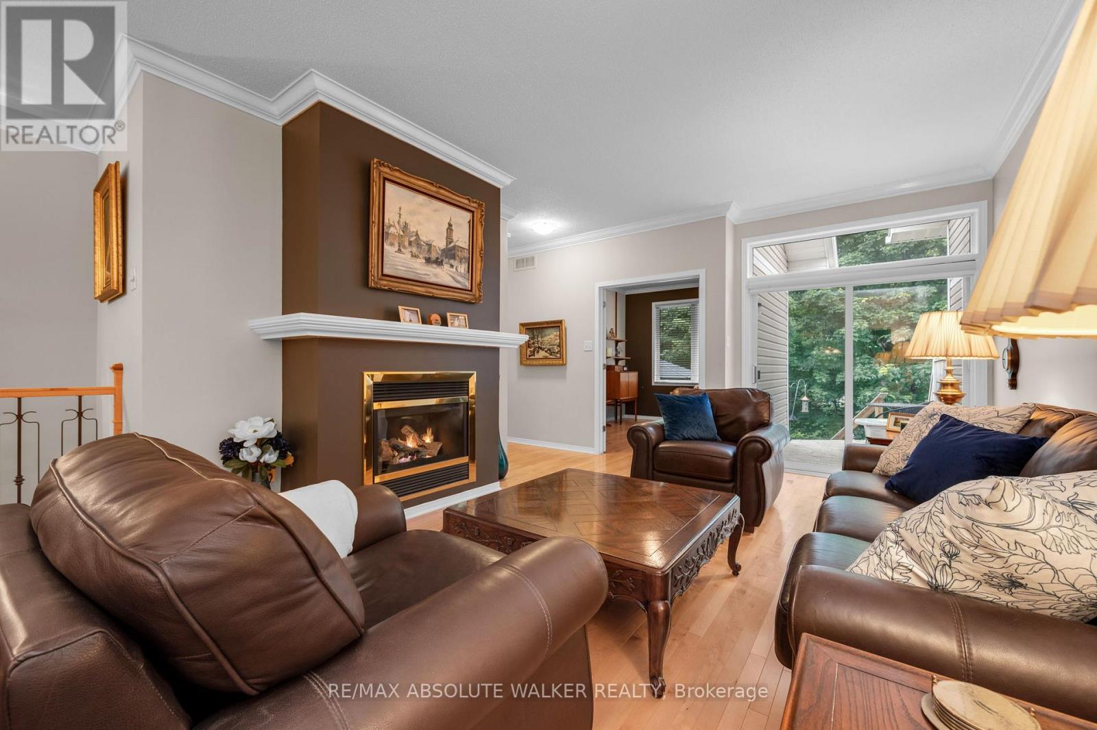 2 Bed, 3 Bath House for Sale in Ottawa – 1547 HENRI LAUZON STREET, Ottawa – MLS# X13687730 - Image 15