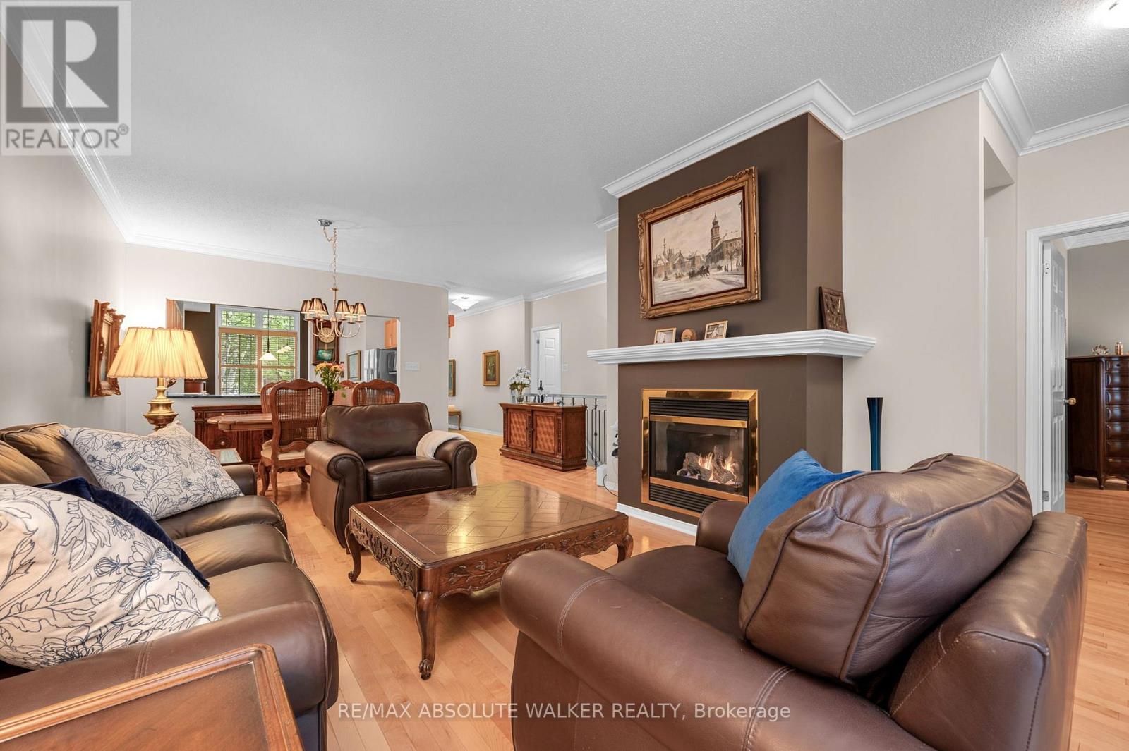 2 Bed, 3 Bath House for Sale in Ottawa – 1547 HENRI LAUZON STREET, Ottawa – MLS# X13687730 - Image 16