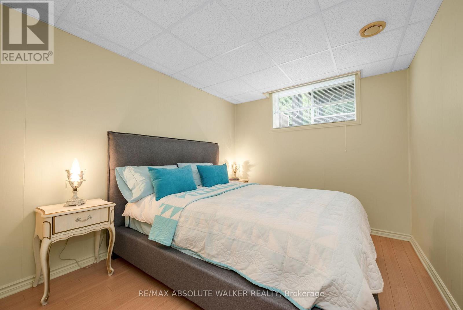 2 Bed, 3 Bath House for Sale in Ottawa – 1547 HENRI LAUZON STREET, Ottawa – MLS# X13687730 - Image 30