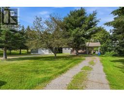 1120 Des Cedres Street, Hawkesbury, ON K0B1B0 Photo 32