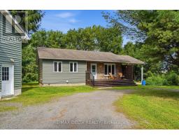 1120 Des Cedres Street, Hawkesbury, ON K0B1B0 Photo 33