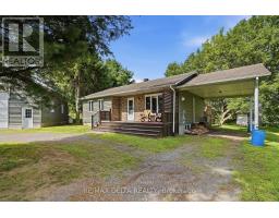 1120 Des Cedres Street, Hawkesbury, ON K0B1B0 Photo 34