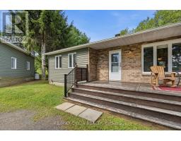 1120 Des Cedres Street, Hawkesbury, ON K0B1B0 Photo 35